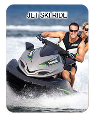 Jet ski dubai, Jet ski hire dubai, jet ski rental dubai, jets ski tour dubai, Jet ski ride dubai
